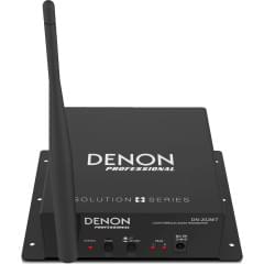 DENON DN-202WT